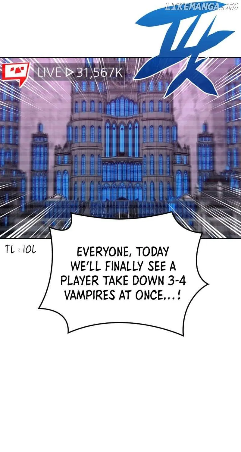 Chapter 247 — page 61