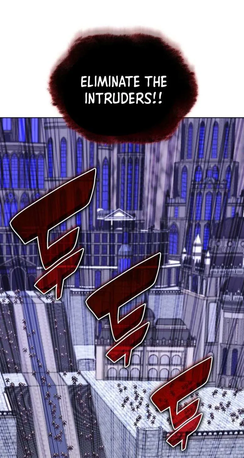 Chapter 247 — page 62