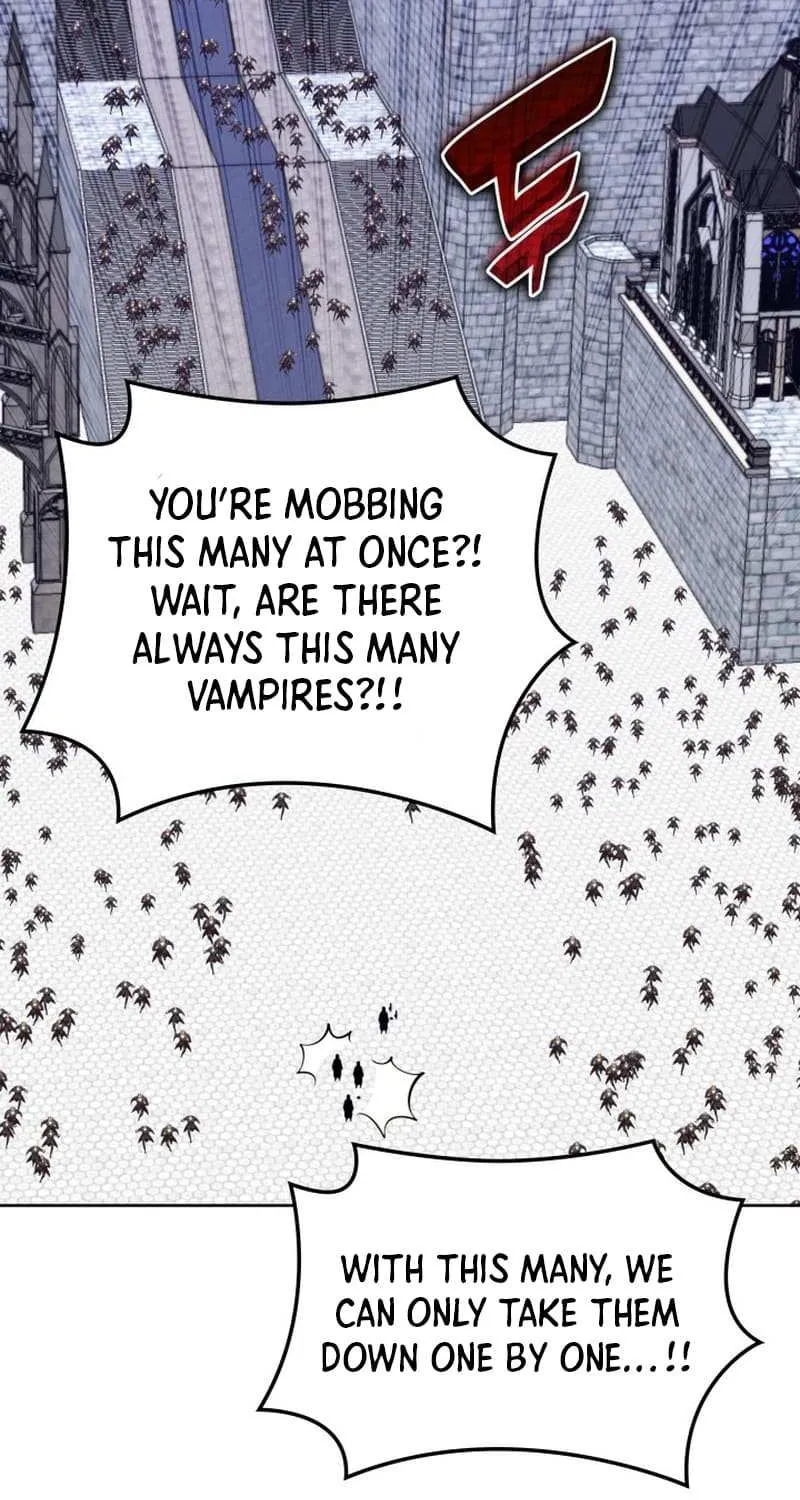 Chapter 247 — page 63