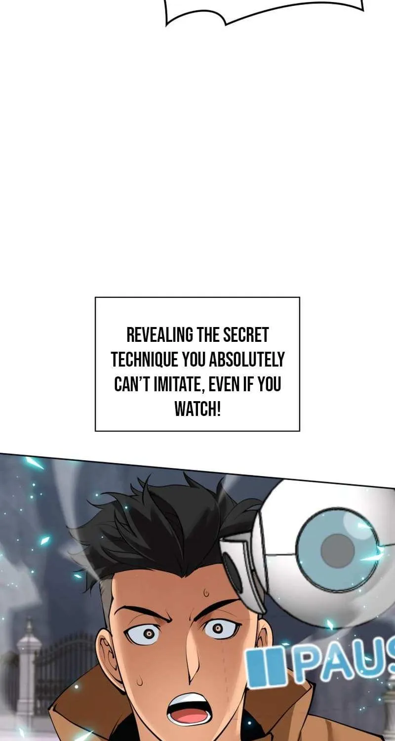 Chapter 247 — page 66