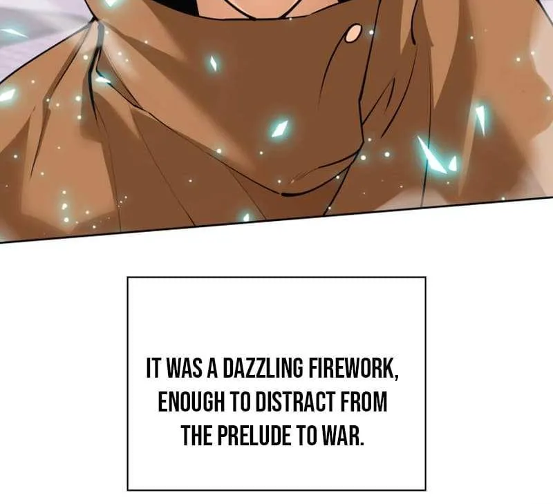 Chapter 247 — page 67