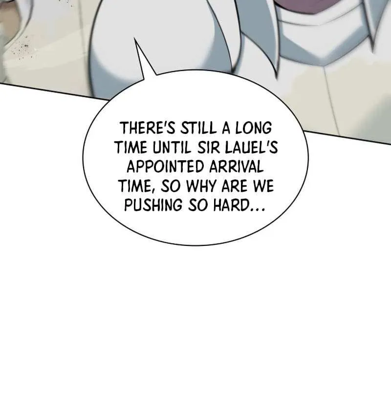 Chapter 247 — page 7