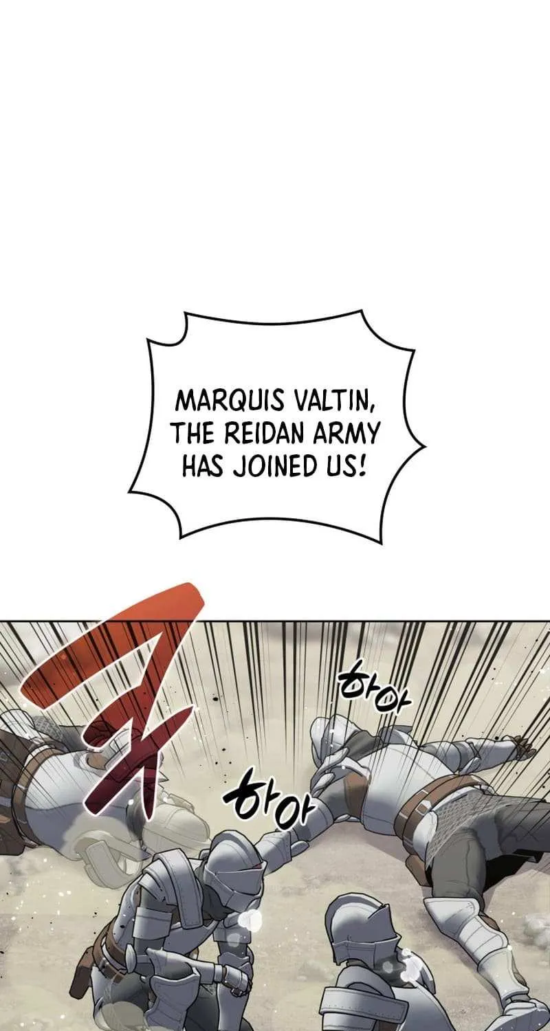 Chapter 247 — page 72
