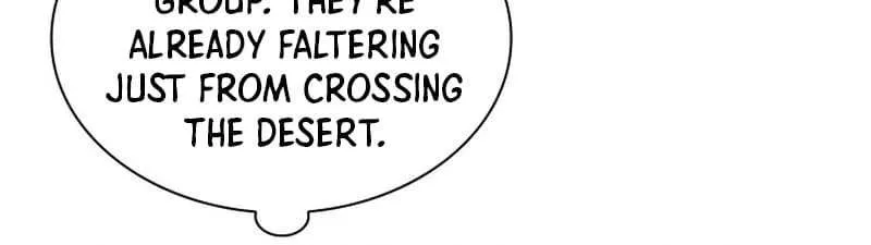 Chapter 247 — page 74