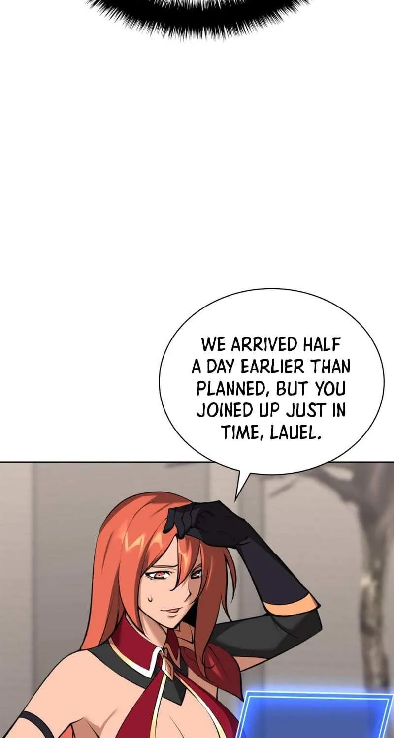 Chapter 247 — page 77