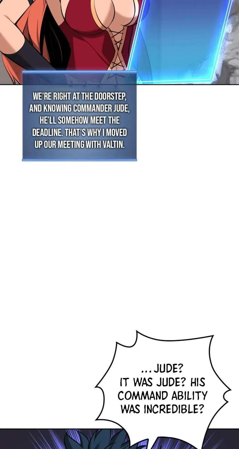 Chapter 247 — page 78