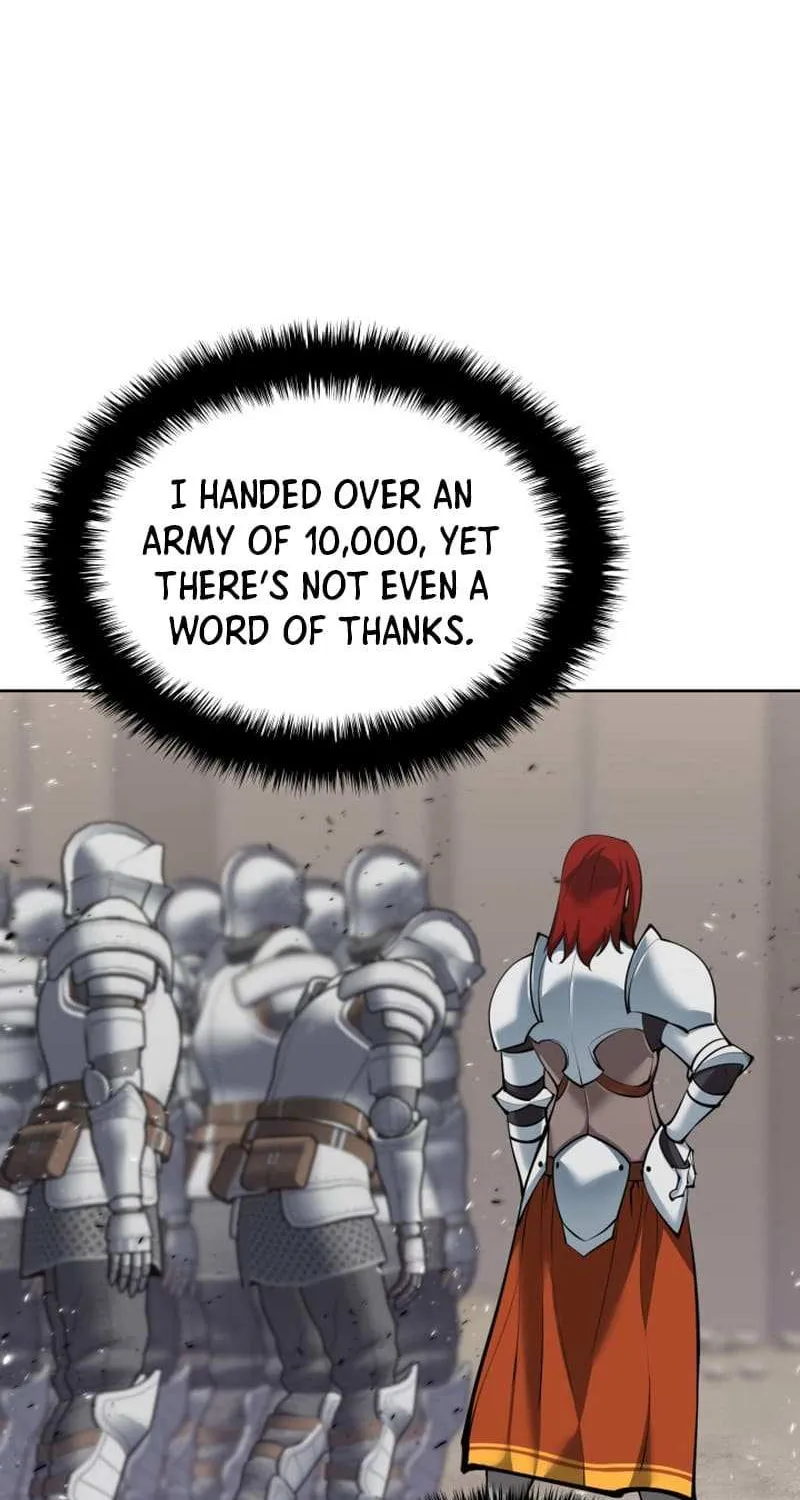 Chapter 247 — page 83