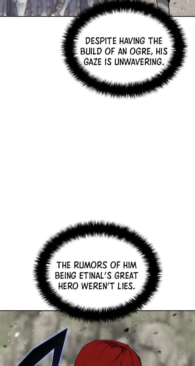 Chapter 247 — page 84