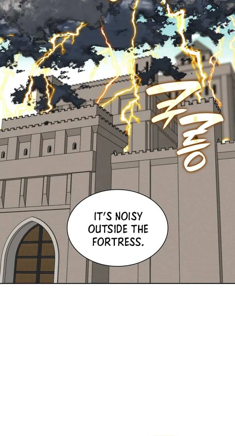 Chapter 247 — page 87