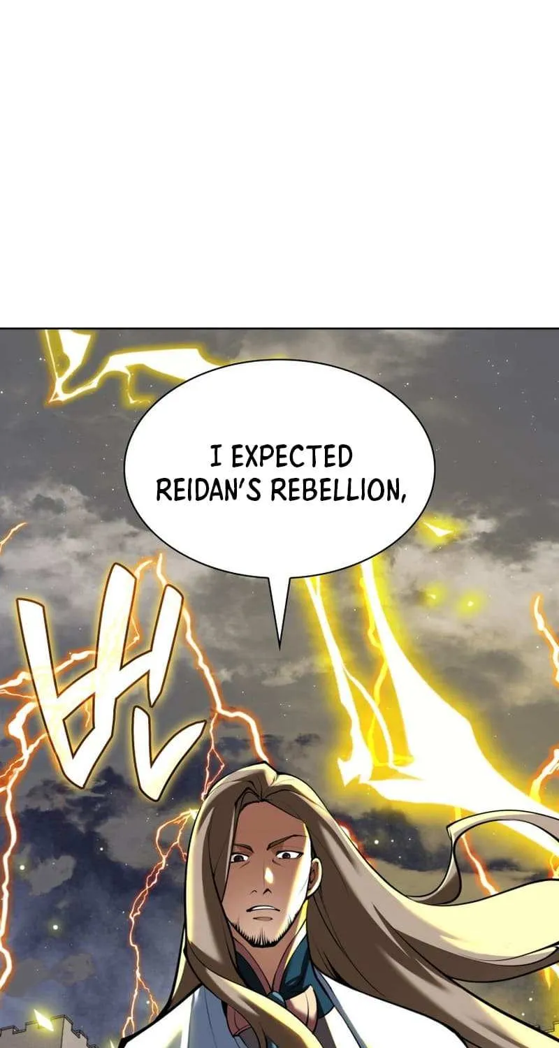 Chapter 247 — page 89