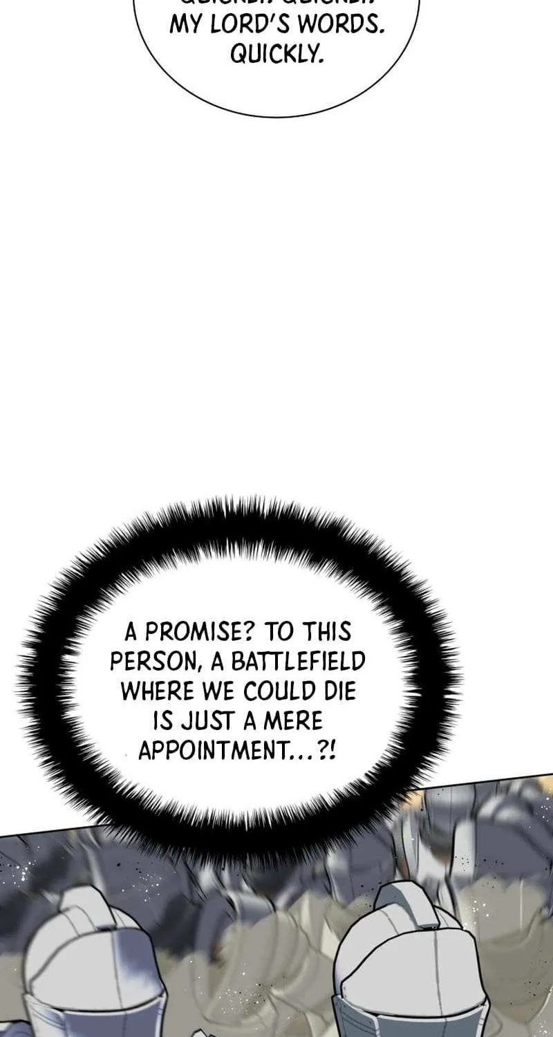 Chapter 247 — page 9