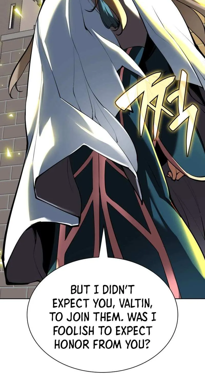 Chapter 247 — page 90