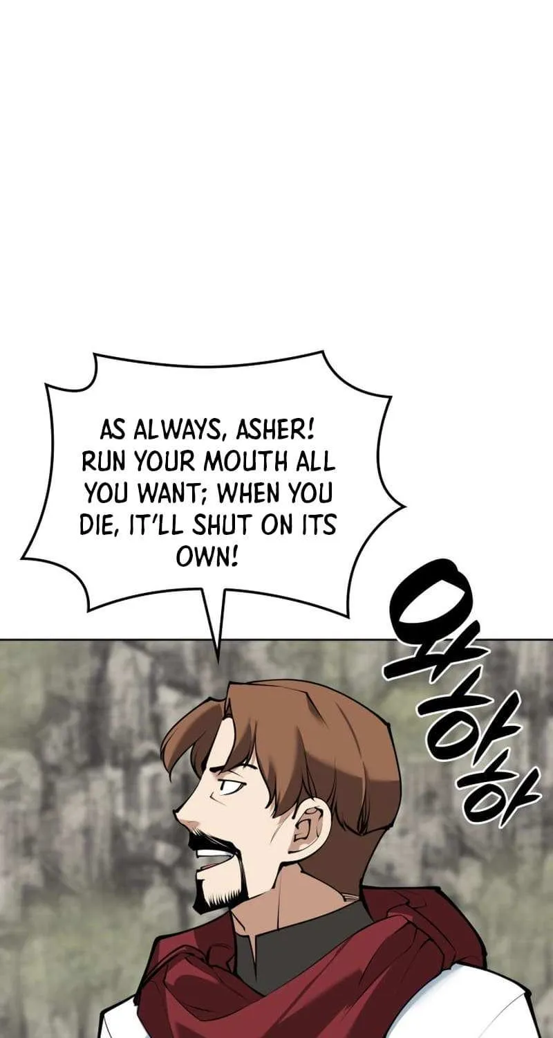 Chapter 247 — page 91