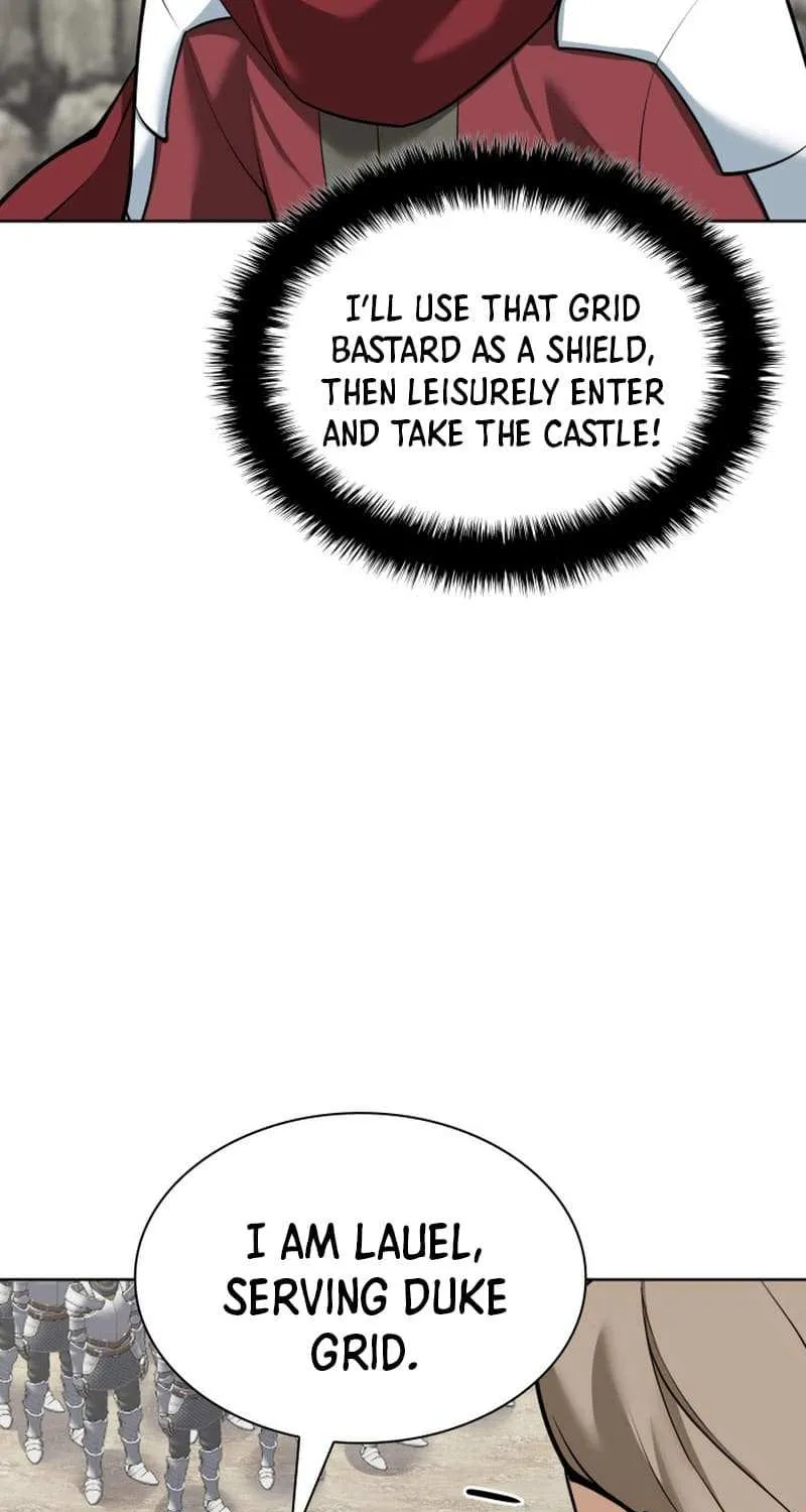 Chapter 247 — page 92