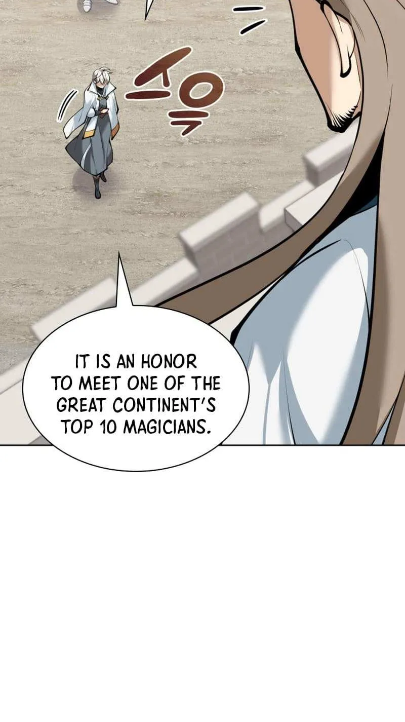 Chapter 247 — page 93