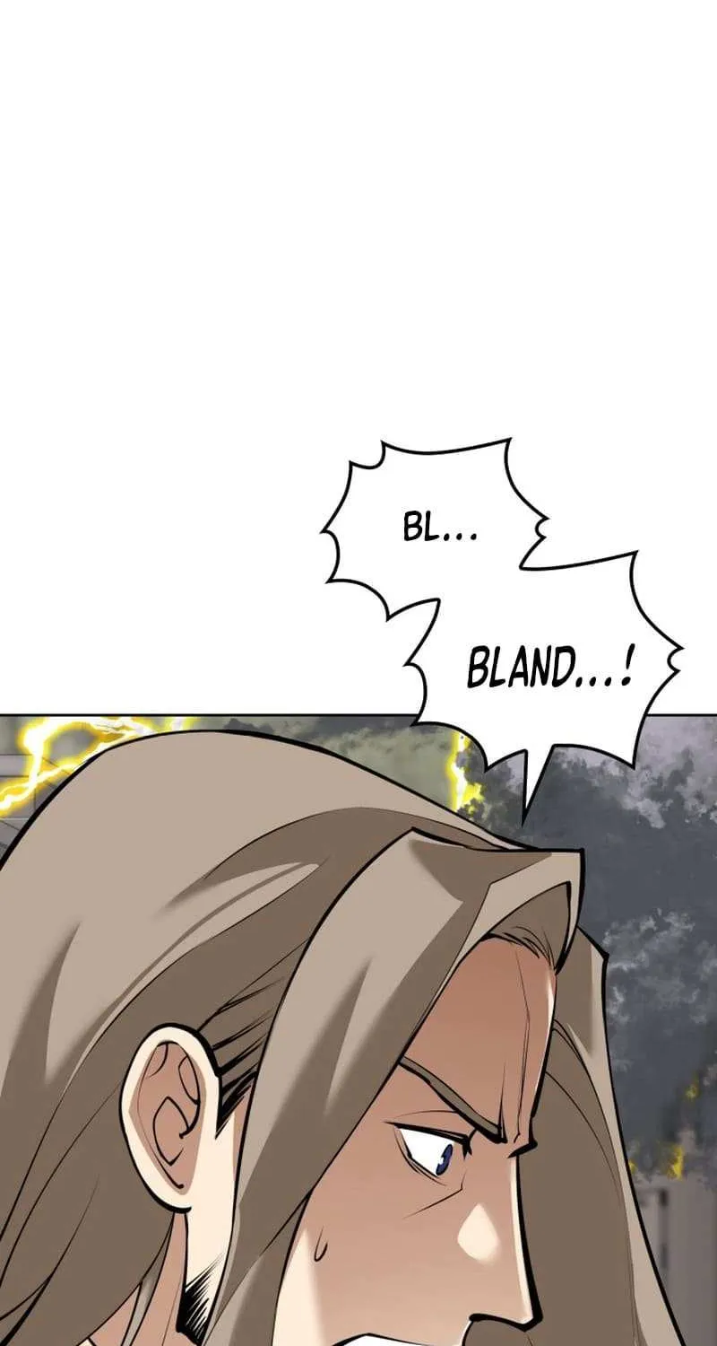 Chapter 247 — page 95