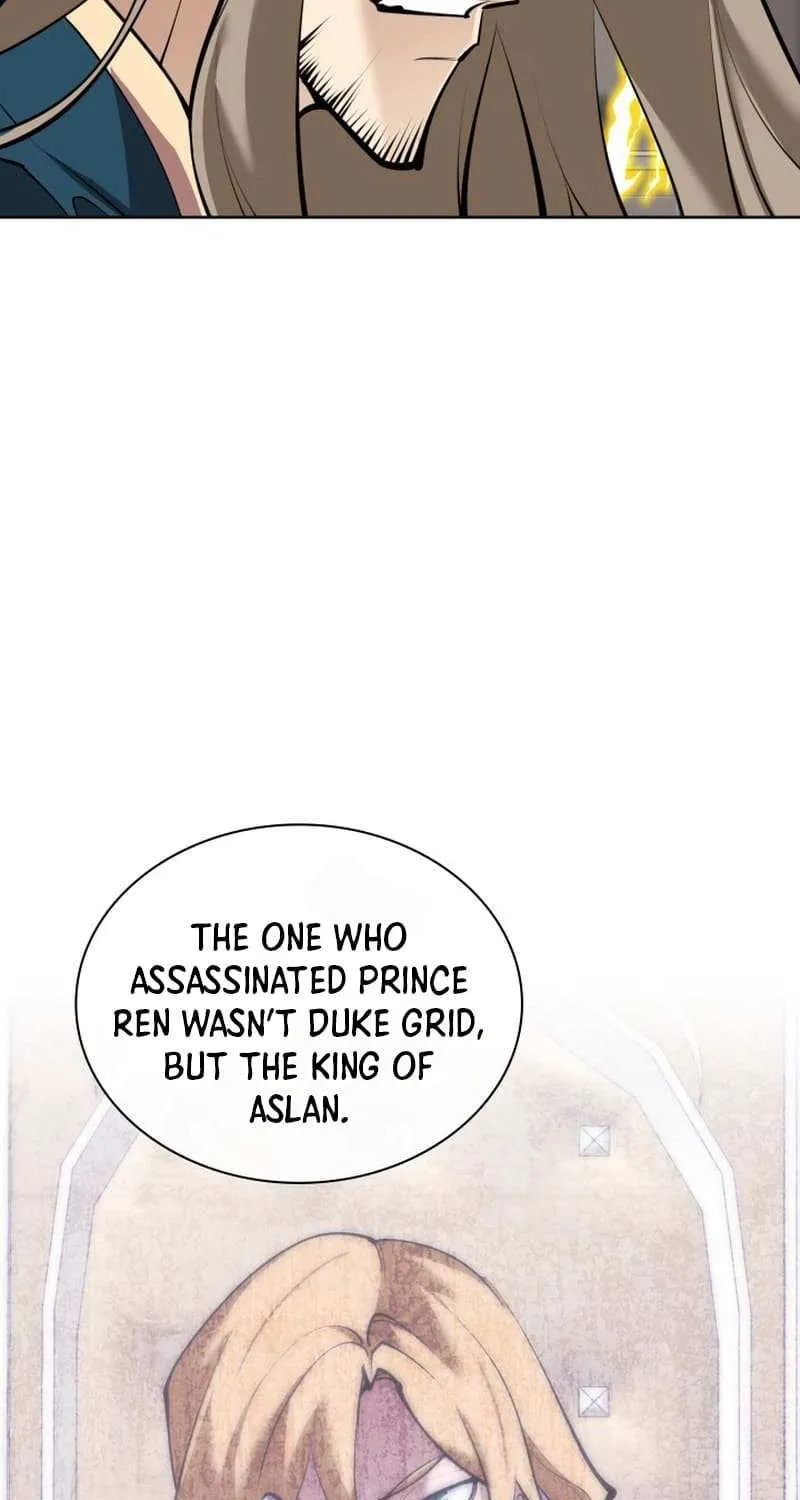 Chapter 247 — page 96