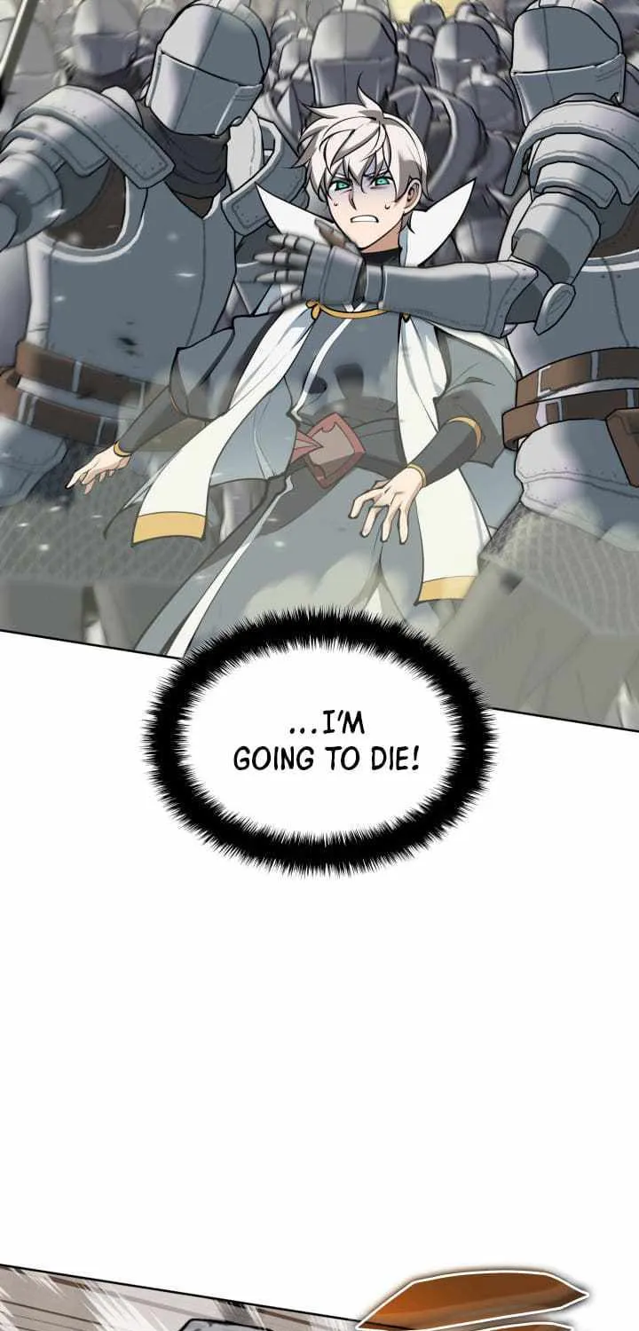 Chapter 248 — page 12