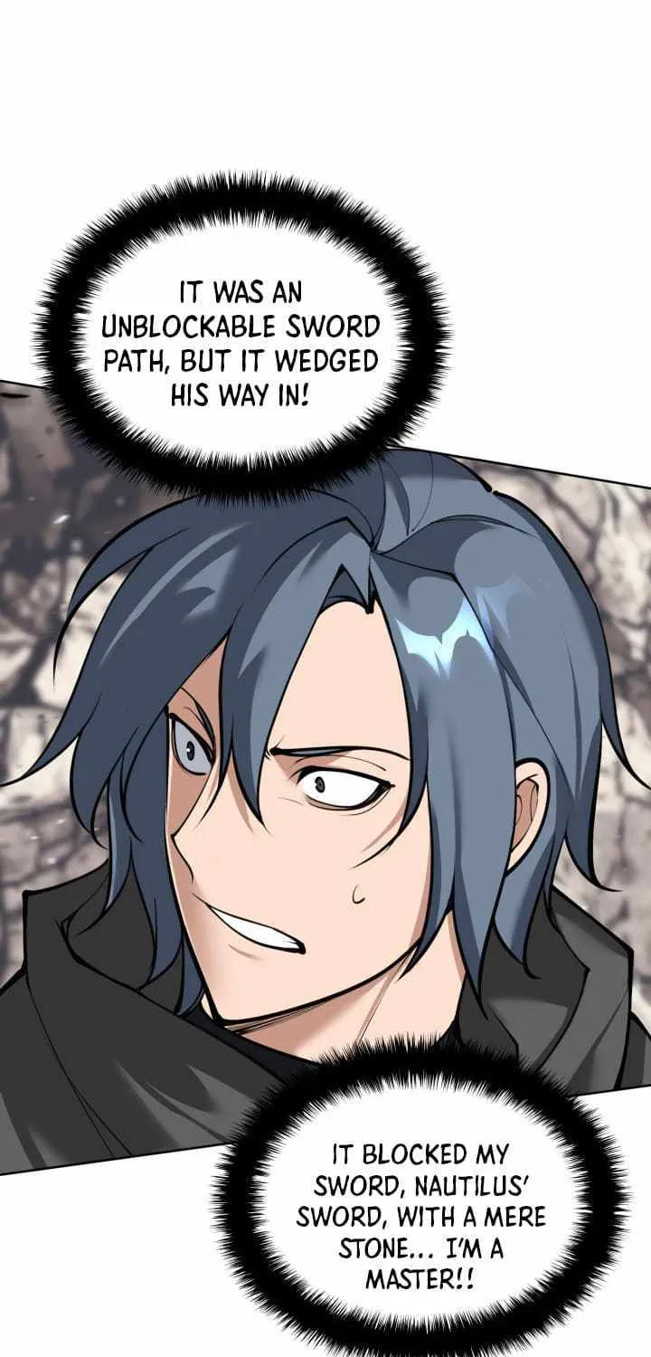 Chapter 248 — page 16