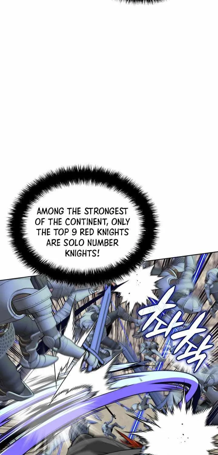 Chapter 248 — page 17