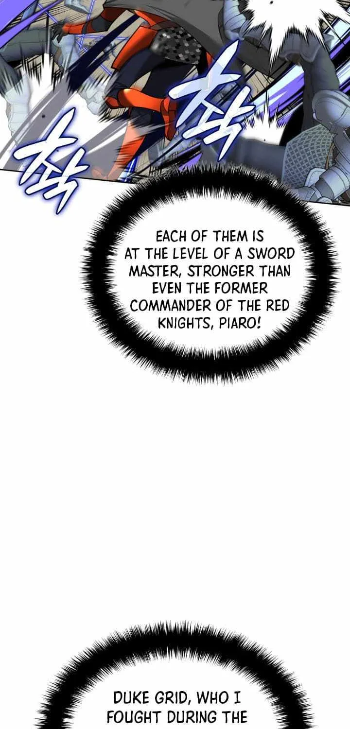 Chapter 248 — page 18