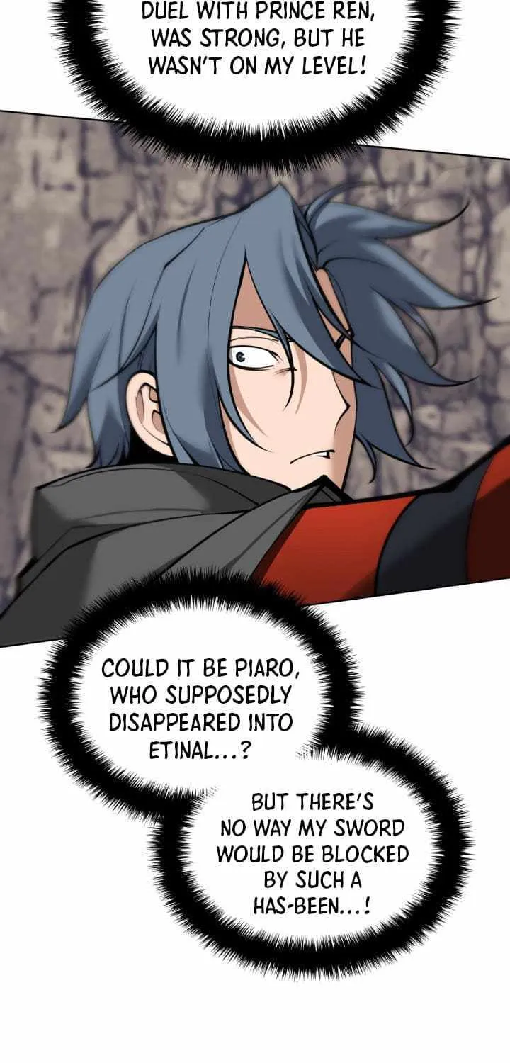 Chapter 248 — page 19