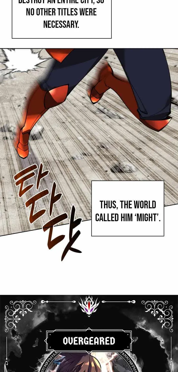Chapter 248 — page 2