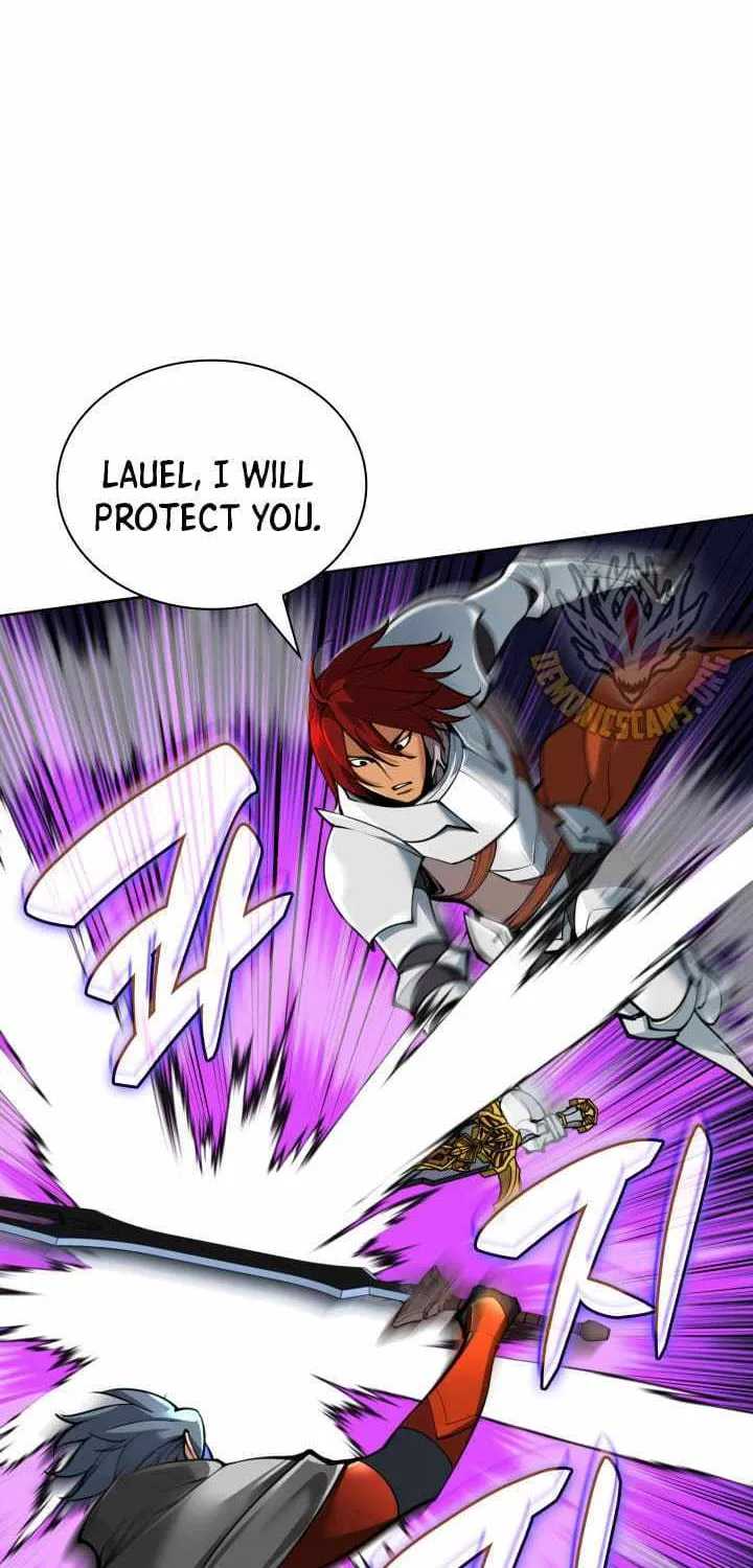 Chapter 248 — page 20