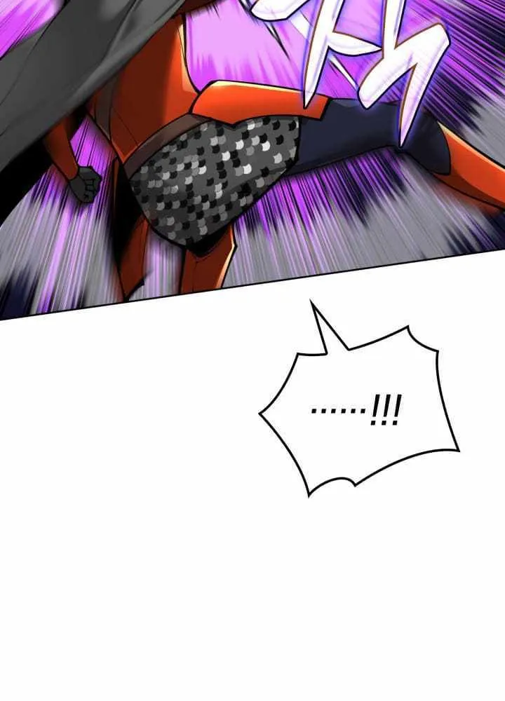 Chapter 248 — page 21