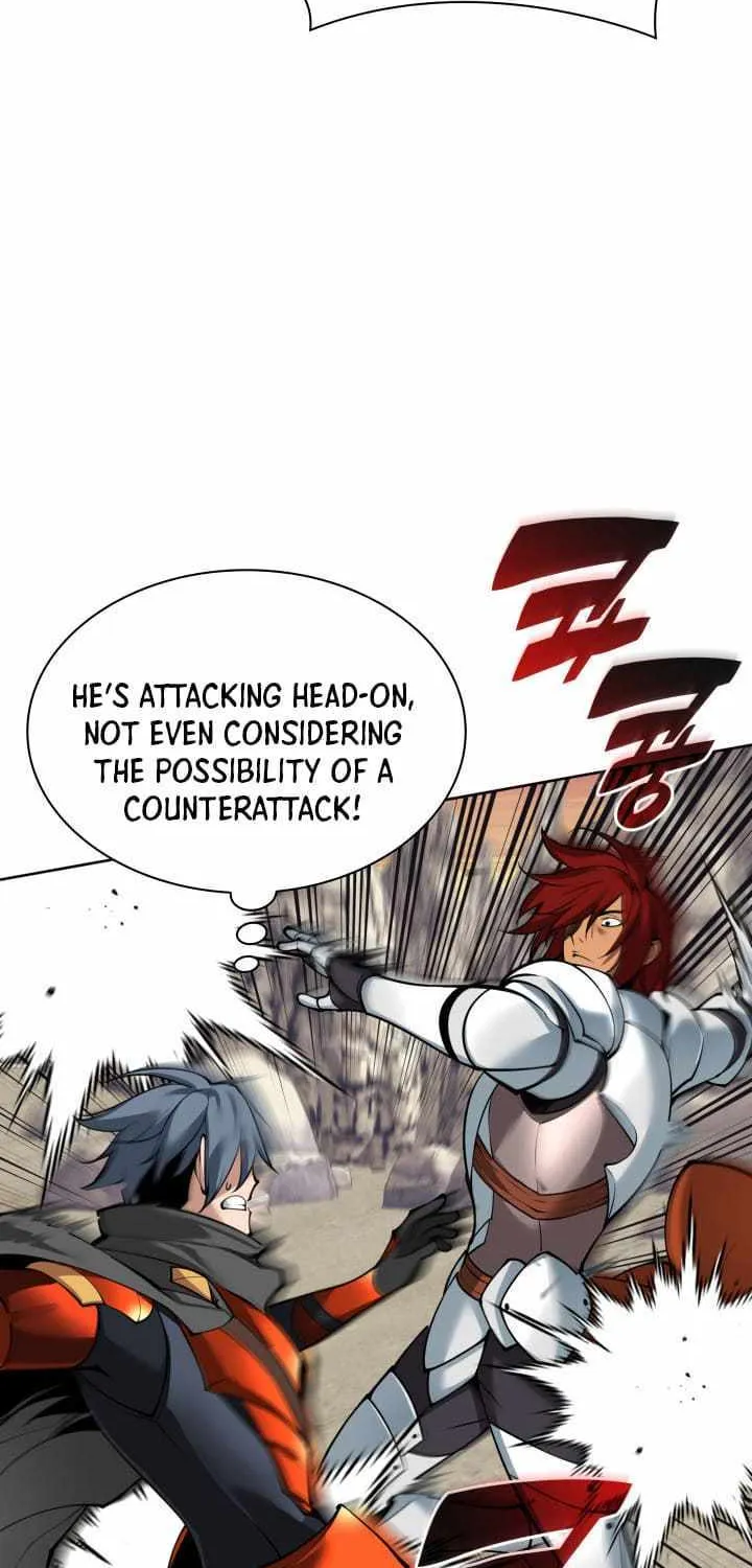 Chapter 248 — page 23