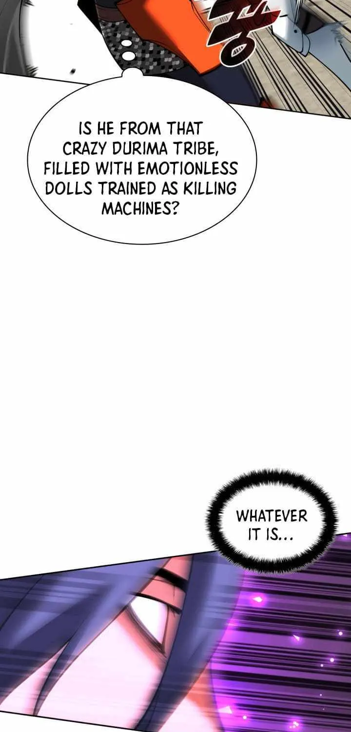 Chapter 248 — page 24