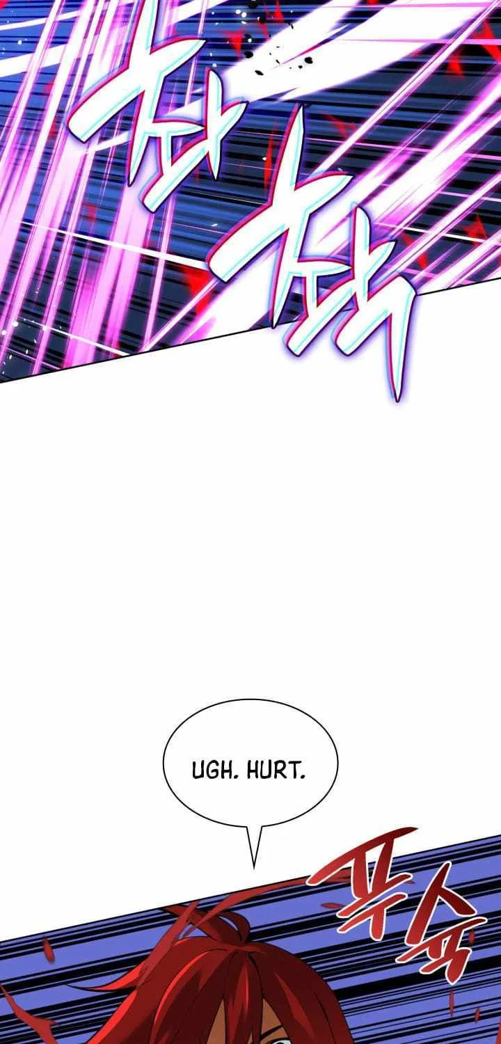 Chapter 248 — page 26