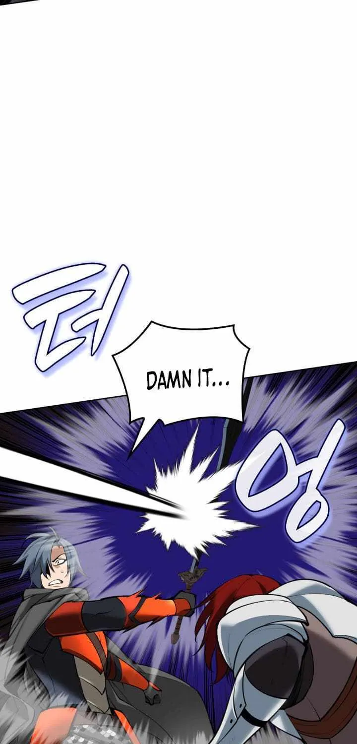 Chapter 248 — page 30