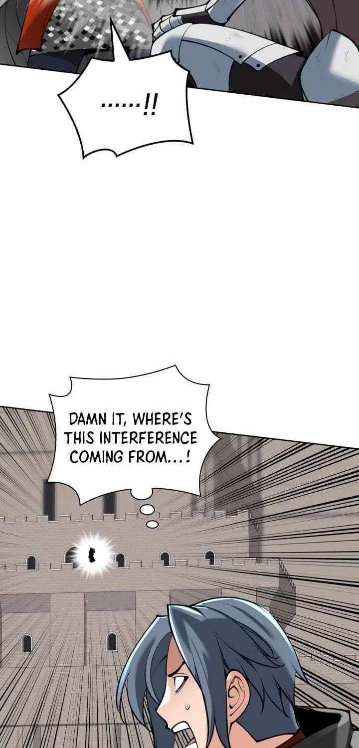 Chapter 248 — page 31