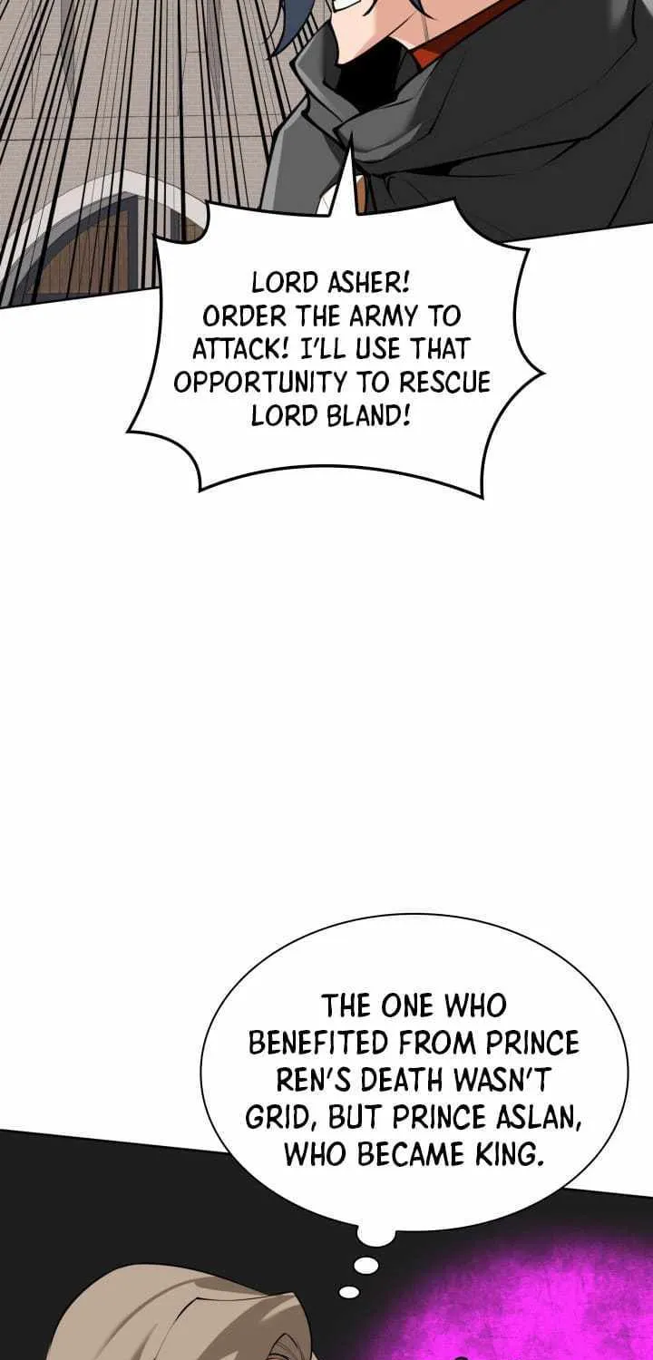 Chapter 248 — page 32