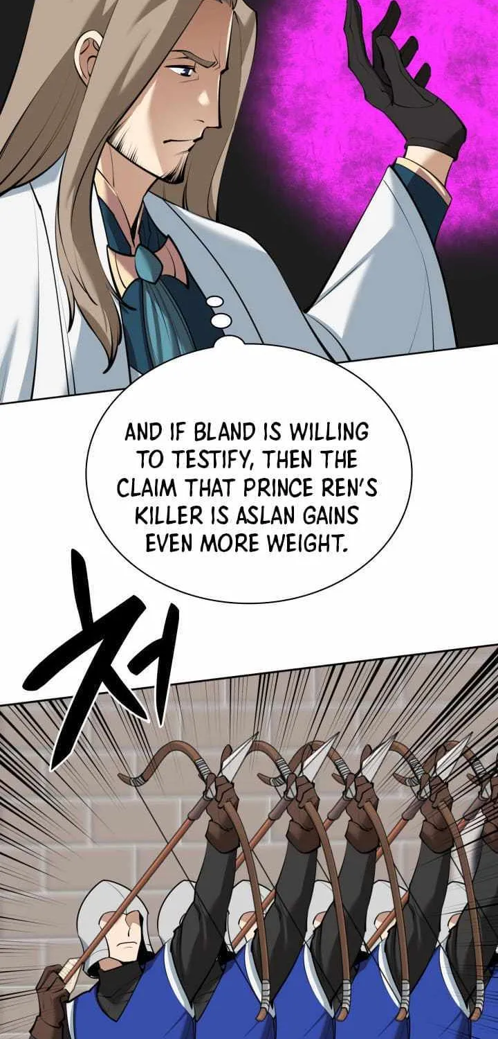Chapter 248 — page 33