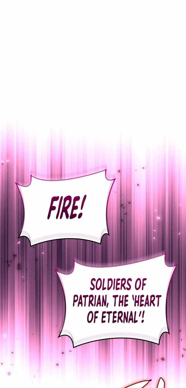Chapter 248 — page 36
