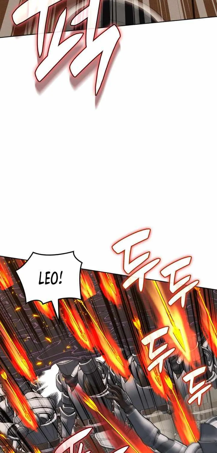 Chapter 248 — page 38