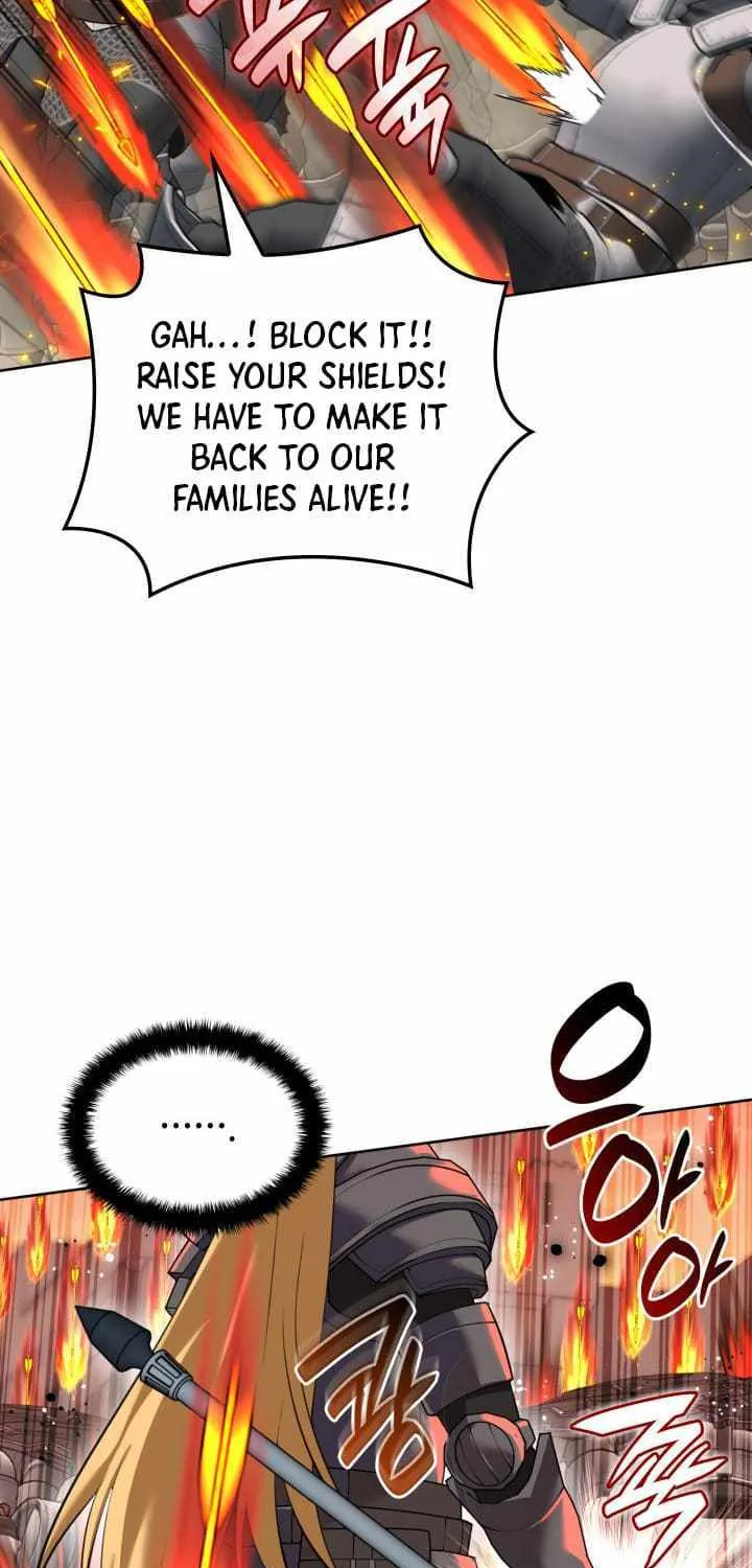 Chapter 248 — page 39