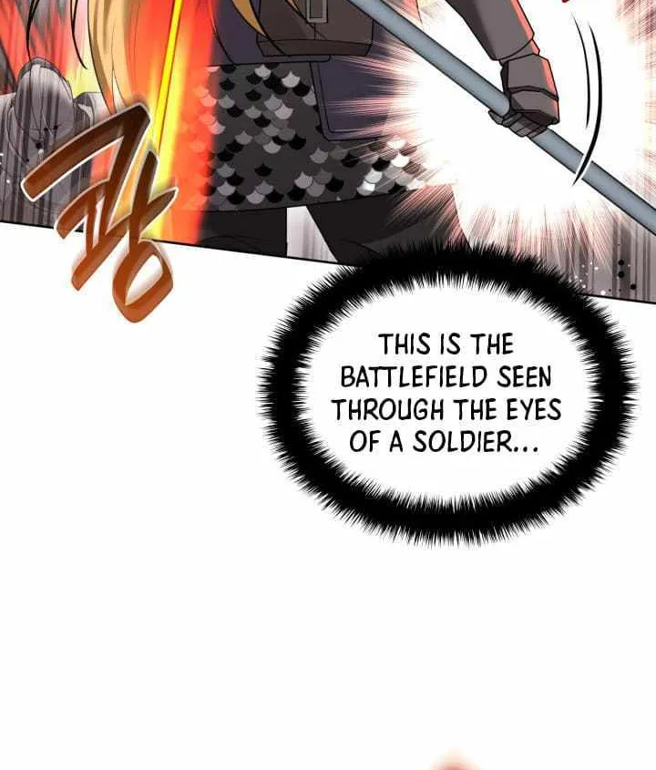 Chapter 248 — page 40