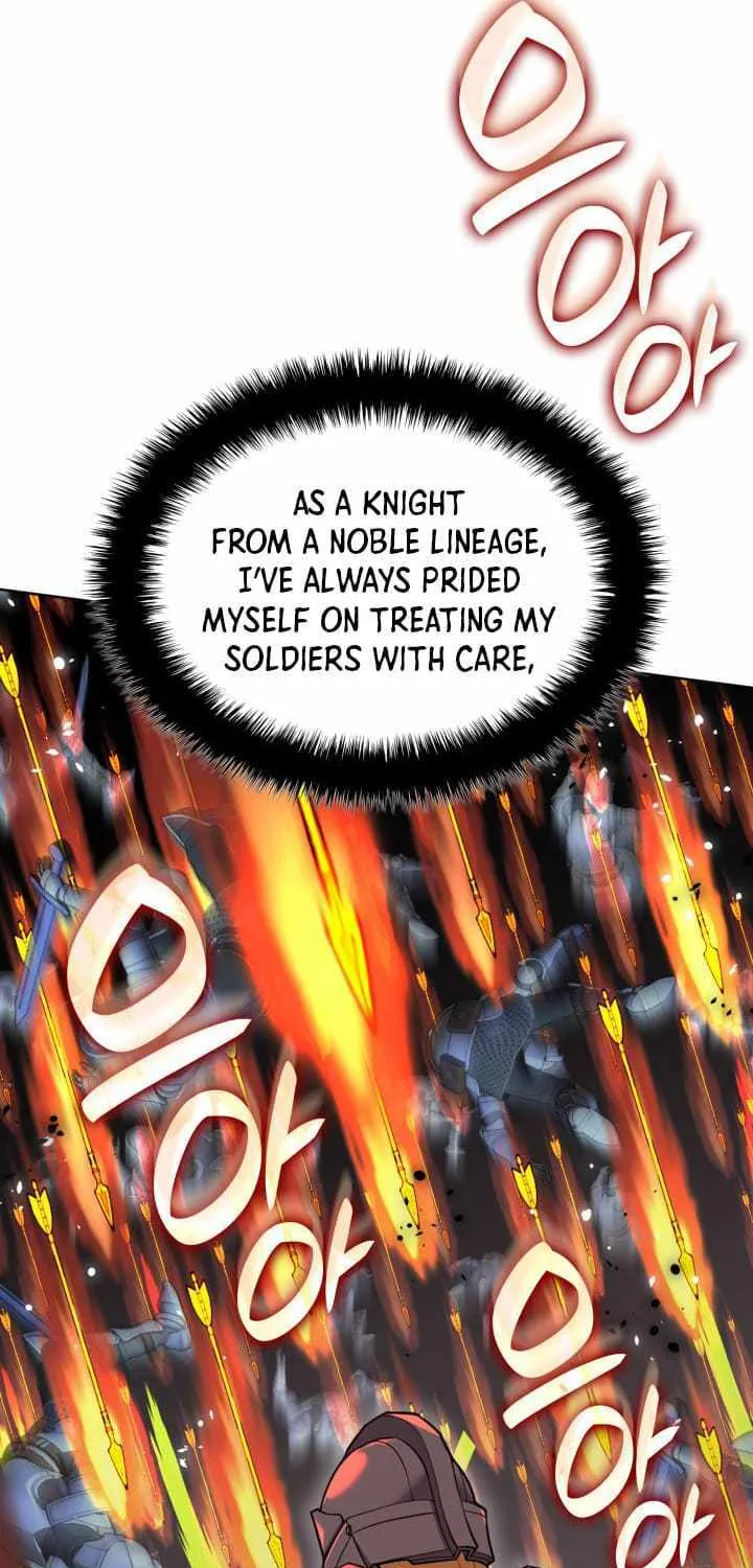 Chapter 248 — page 41