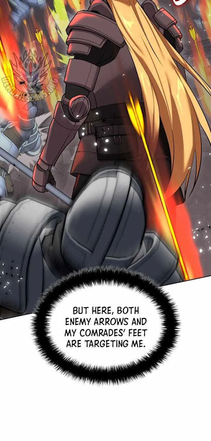 Chapter 248 — page 42