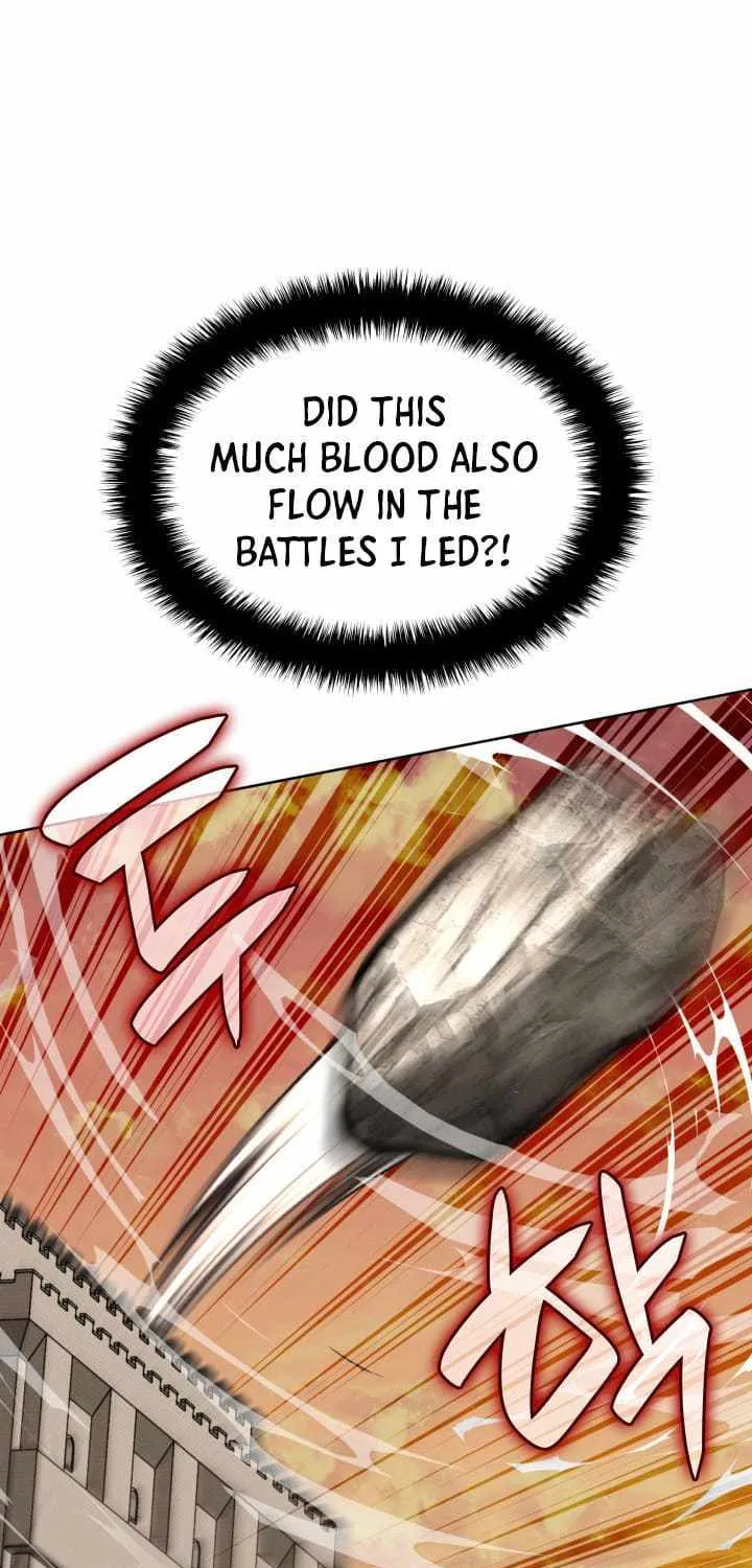 Chapter 248 — page 43