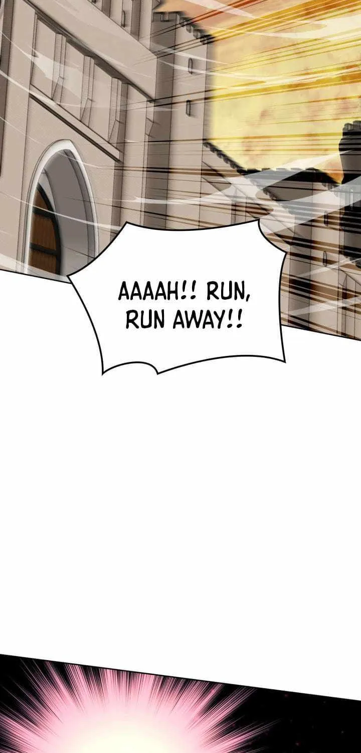 Chapter 248 — page 44