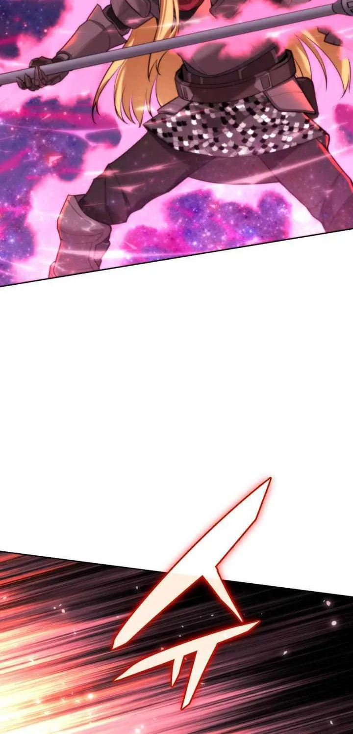 Chapter 248 — page 46