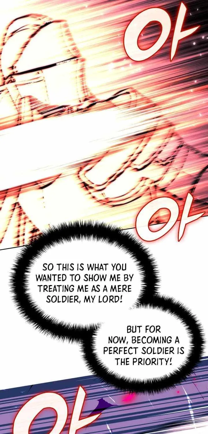 Chapter 248 — page 47