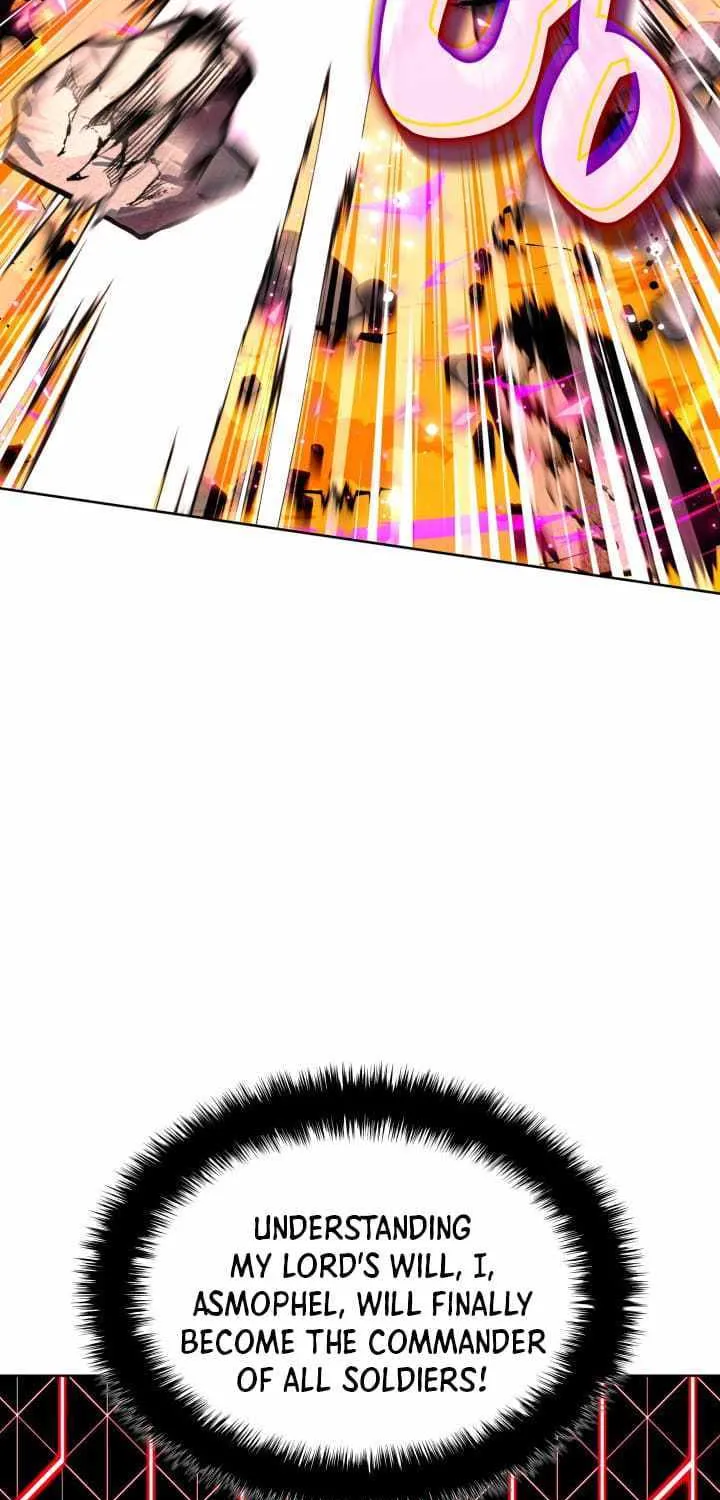 Chapter 248 — page 49
