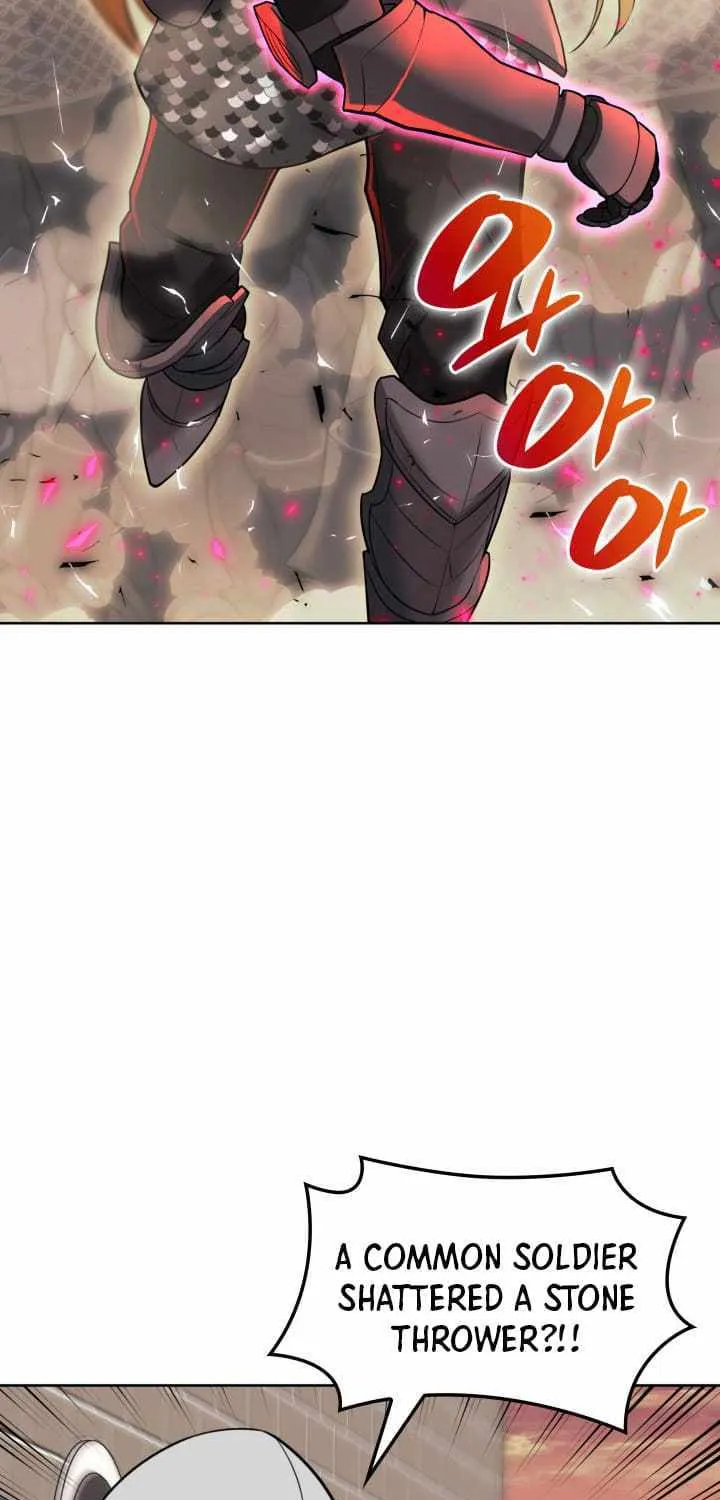 Chapter 248 — page 51