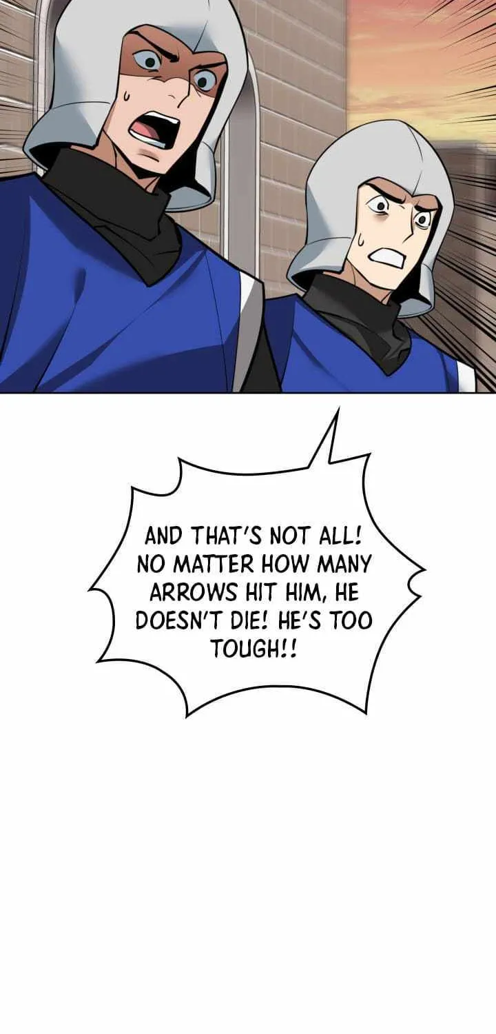 Chapter 248 — page 52