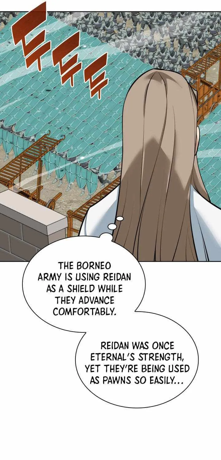 Chapter 248 — page 54